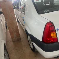 ال90 مدل۹۳ استثنایی|خودرو سواری و وانت|تبریز, |دیوار