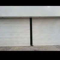 مغازه-تجاری-فلکه-دوم-فردیس