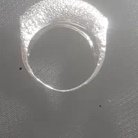 انگشترنقره نگین دارکد۱۰۵۹۸۸