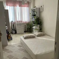 واحدی زیبا در مجتمعِ خوش نامِ منطقه گمرک هلال احمر|فروش آپارتمان|تهران, انبار نفت|دیوار