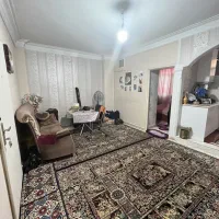 ۵۰متر/رودکی آذربایجان/زیر قیمت