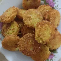 خمیرفلافل|خوردنی و آشامیدنی|زارچ, |دیوار