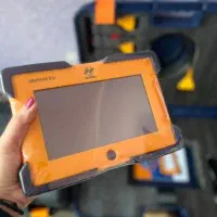 دیاگ و شستشوی انژکتور|قطعات یدکی و لوازم جانبی|مشهد, ولیعصر (شهرک غرب)|دیوار