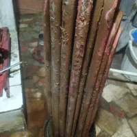 تاسیسات،استخر،موتورخانه.تصفیه خانه|خدمات پیشه و مهارت|کرج, کیانمهر|دیوار