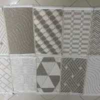 پادری|پادری|تهران, عبدل‌آباد|دیوار