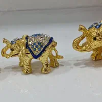 مجسمه