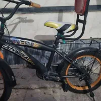 سایز ۱۶ در حد نو