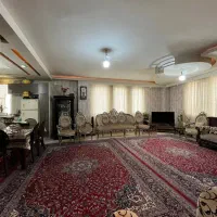 آپارتمان-سه-خواب-برند-آرامیس