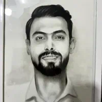 سفارش سیاه قلم باقیمت مناسب