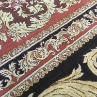 دوعدد فرش۱۲ متری و ی راهرویی ۴ متری|فرش|اهواز, شهرک نفت|دیوار