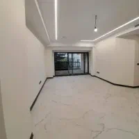 100-متر-اطاعتی-جنوبی-فایل-شخصی