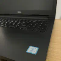 لپ تاپ Dell در حد خشک|رایانه همراه|زابل, |دیوار