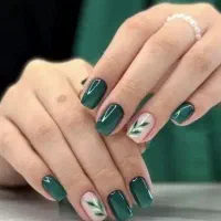 کاشت وترمیم وژلیش ناخن|خدمات زیبایی و سلامت|تهران, تهرانپارس شرقی|دیوار