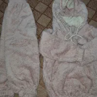 لباس بچگونه