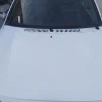 پراید مدل 83دو تیکه رنگ