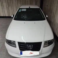 سورن پلاس موتور tu5p مدل ۱۴۰۵