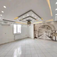 واحد۵۰متری/ فول امکانات/ قیمت مناسب باپارکینگ