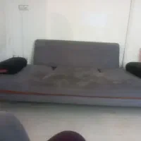 مبل تخت شو
