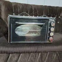 تستر مارک تفال