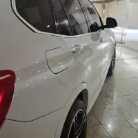 bmw3 ترین، واقعا صفر و خانگی|خودرو کلاسیک|هشتگرد, مدرس|دیوار