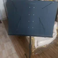پایه نت  رهبری سناتور