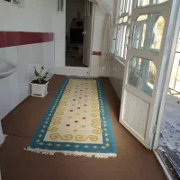 خانه فروشی پاوه