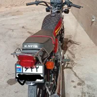 کویر 200مدل 99