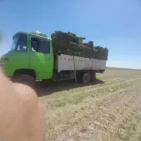 مینی بار
