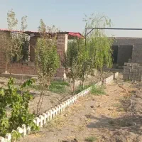 فروش خانه ویلایی ۶۰ متری ۱ خوابه در حصار مهتر|فروش خانه و ویلا|رباط‌کریم, حصار مهتر|دیوار