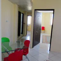 اجاره منزل مبله نزدیک بیمارستان شفا