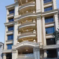 فروش آپارتمان میدان ۱۷ شهریور