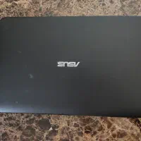 لپتاپ asus x540la|رایانه همراه|همدان, |دیوار