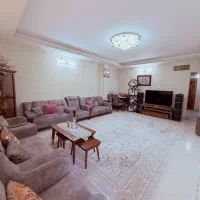 فروش 2واحد آپارتمان در لاهور یا معاوضه