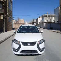 کوئیک gxمدل1403 در حد خشک و صفر