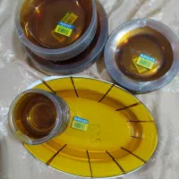 وسایل آشپزخانه