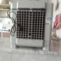 کولر اکبند نو|کولر آبی|مشهد, وحید|دیوار