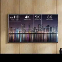 مناسب ترین قیمت نصب و تنظیم انتن وگیرنده