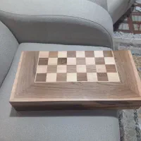 تخته نرد