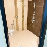 آپارتمان منزل فرنیش مبله هتلی شیک و جدید|اجارهٔ کوتاه‌مدت آپارتمان و سوئیت|شیراز, فرهنگ شهر|دیوار