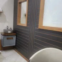 ادمین  پیج اینستاگرام و عکاس و تبلیغات