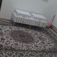 دوتاقالی ۶متری