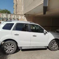 هایما s7. مدل ۹۹|خودرو سواری و وانت|مشهد, وکیل‌آباد|دیوار
