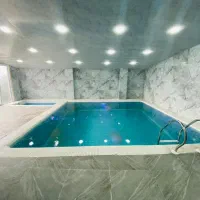 اجاره‌ روزانه ویلا استخر دار