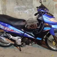 گالکسی مدل 87