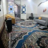 رهن-و-اجاره-منزل-در-فرحبخش