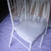 اجاره ظروف کرایه صندلی میز پنکه صنعتی ابسردکن|خدمات پذیرایی، مراسم|تهران, فلسطین (میدان انقلاب)|دیوار