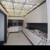 نصاب سقف کاذب