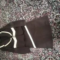 لباس مجلسی|لباس|بروجرد, |دیوار