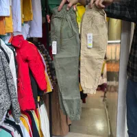 نصف قیمت بازار به علت جمع آوری|حراج|تهران, هاشمی|دیوار