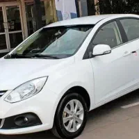 جک جی4 مدل 403 در حد صفر